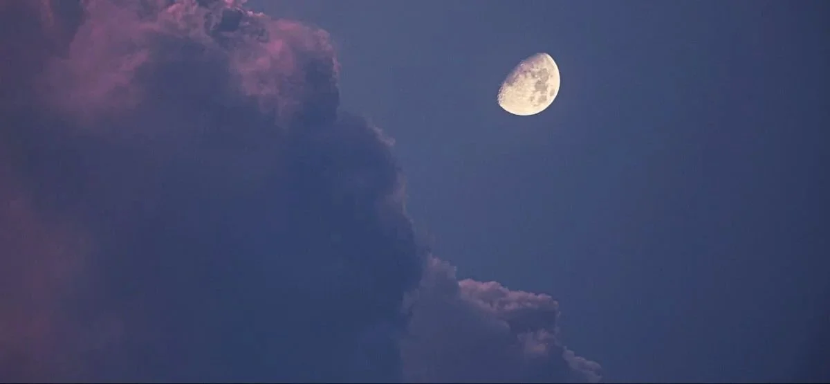 CRM® with Generational Healing