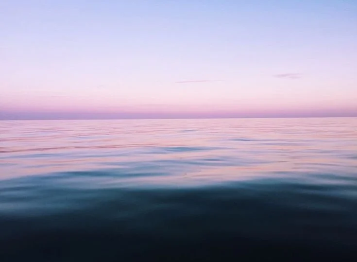 CRM®: Working with Shame, Power and Victim Stance