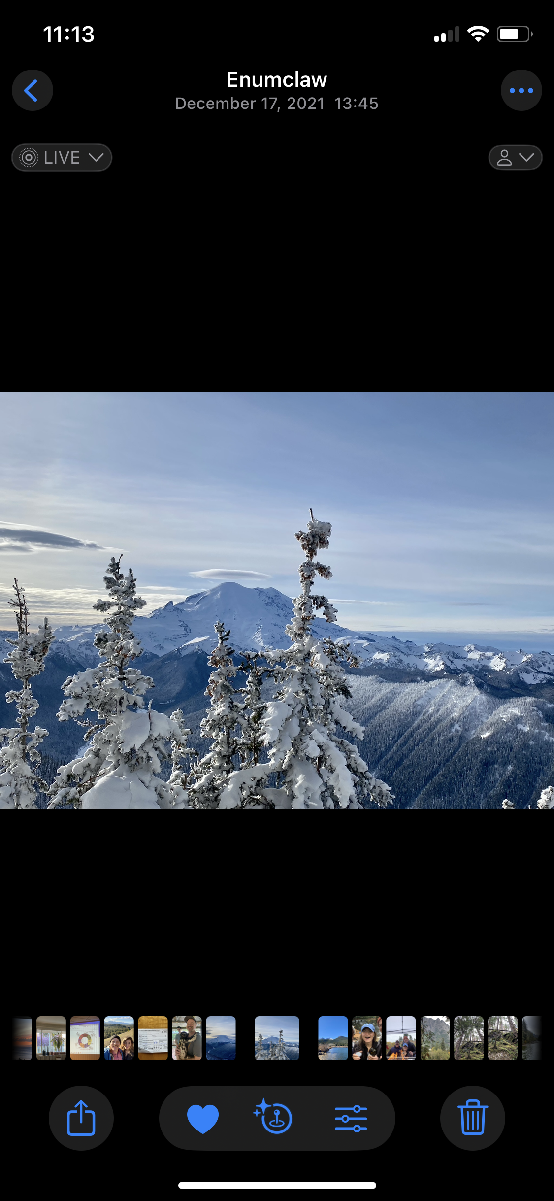 CRM®: Strategies for Working with Those in Active Crisis