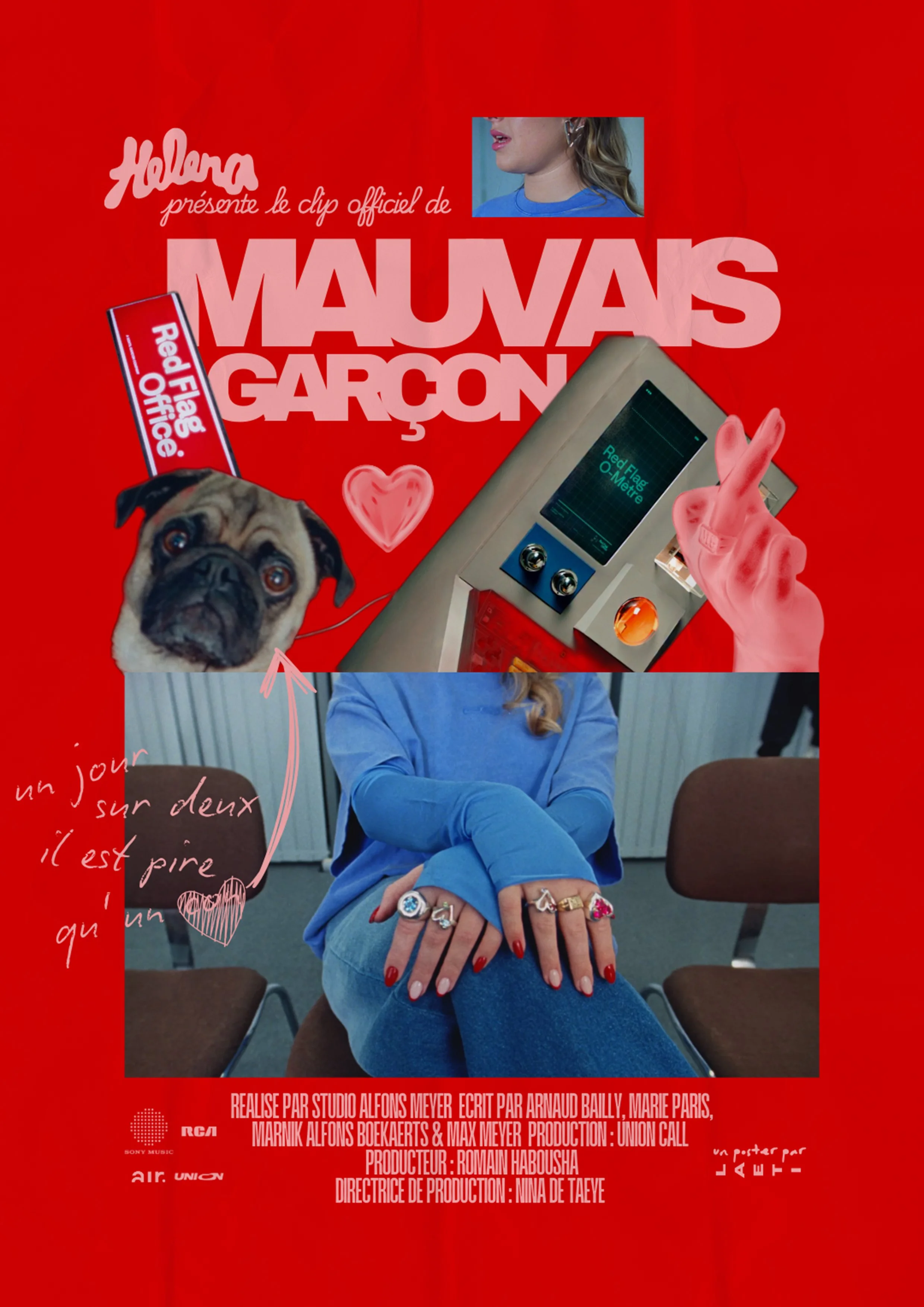 HELE MAUVAIS GARCON.jpg