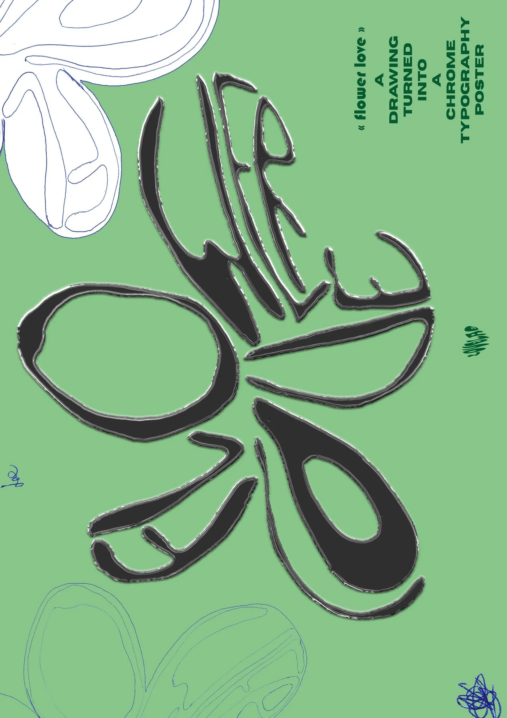 posterfolio - flowerlove_2.jpg