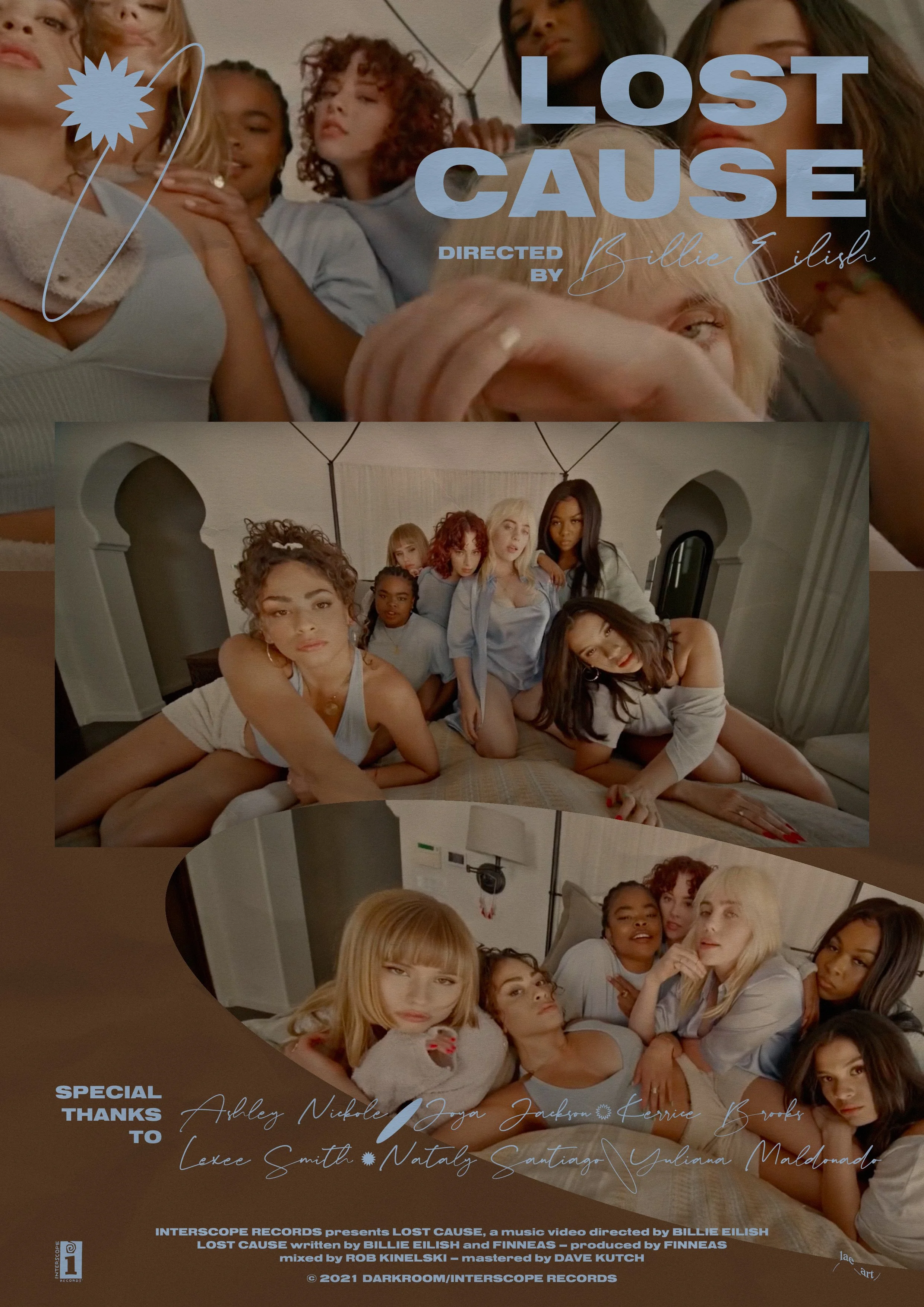 posterfolio - billie lost cause.jpg