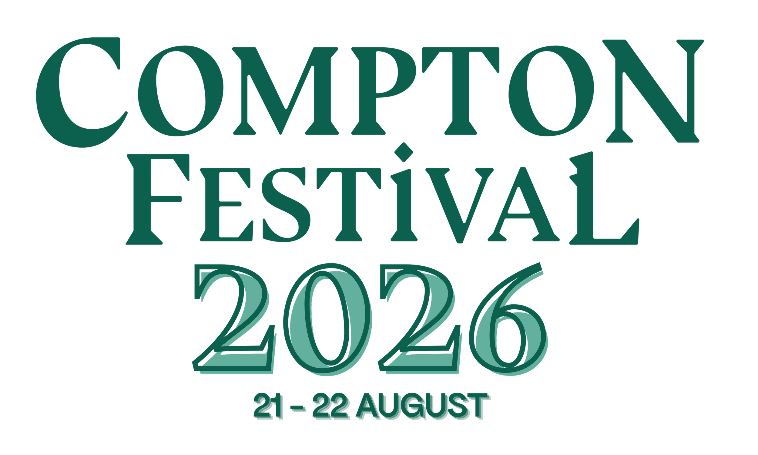 Compton Events Compton Festival Two-Day Festival in the South Downs National Park with ...