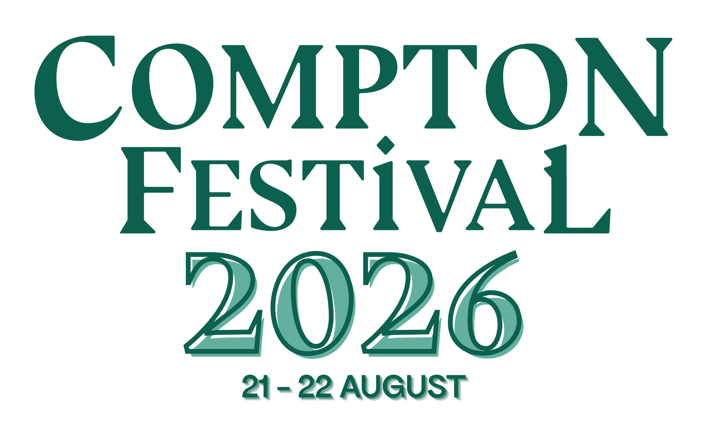 Compton Festival Two-Day Festival in the South Downs National Park with ...