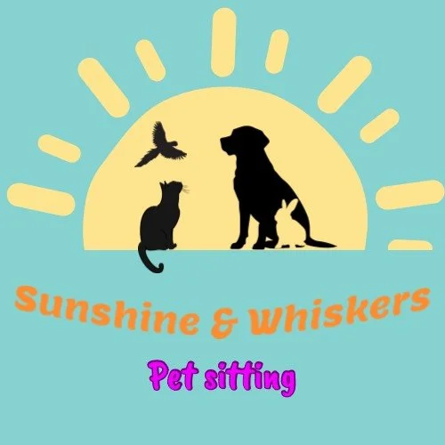 Sunshine &wiscers - 2 (1).png