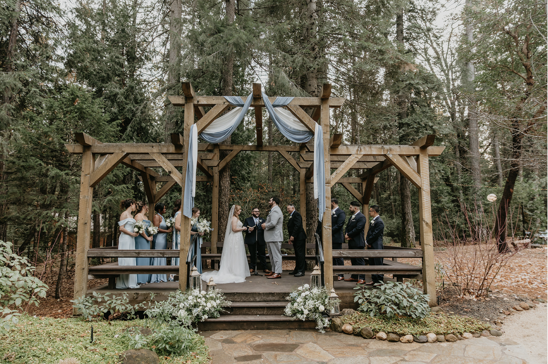 Screenshot 2026-02-07 at 9.54.31 PM.png