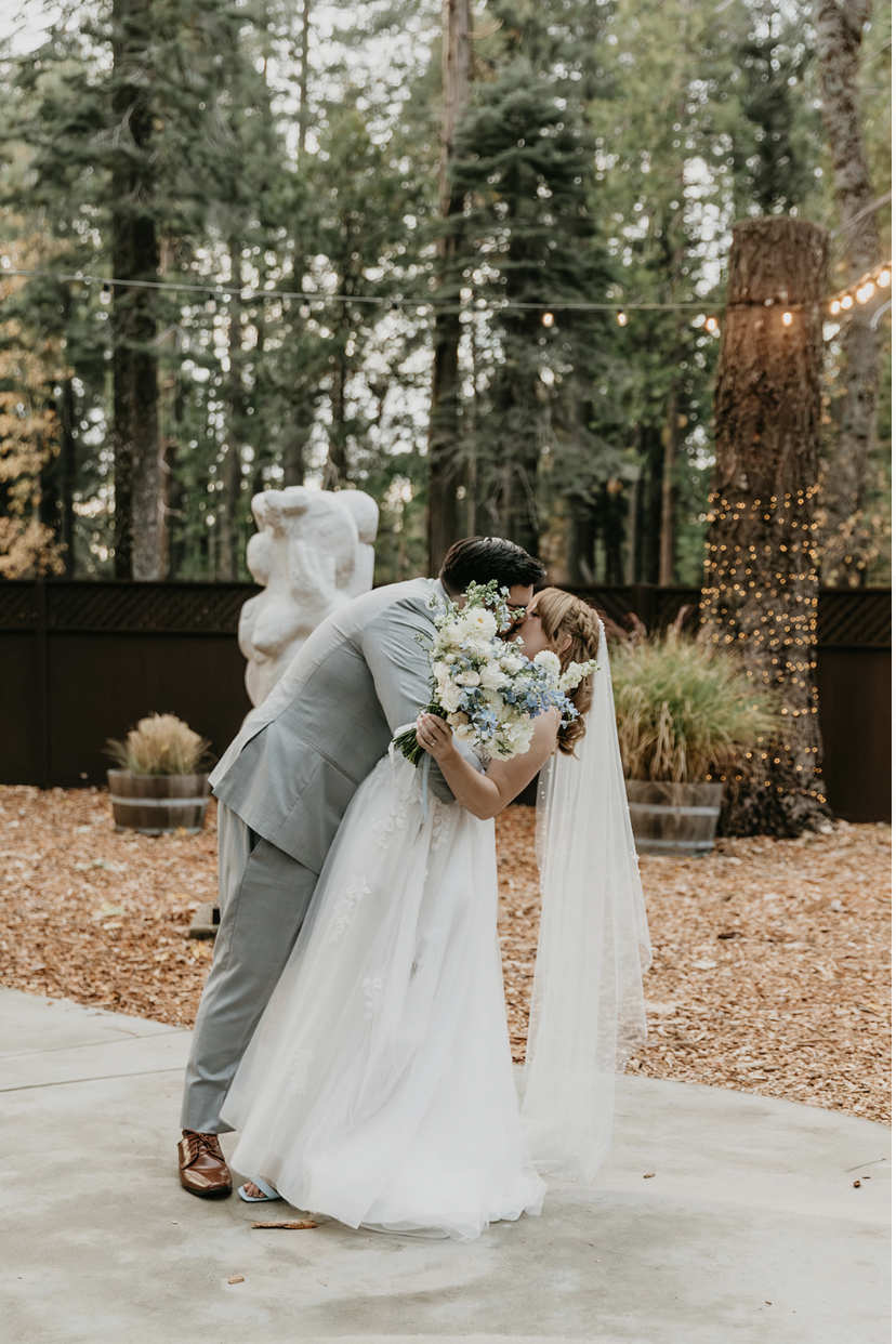 Screenshot 2026-02-07 at 9.55.47 PM.png