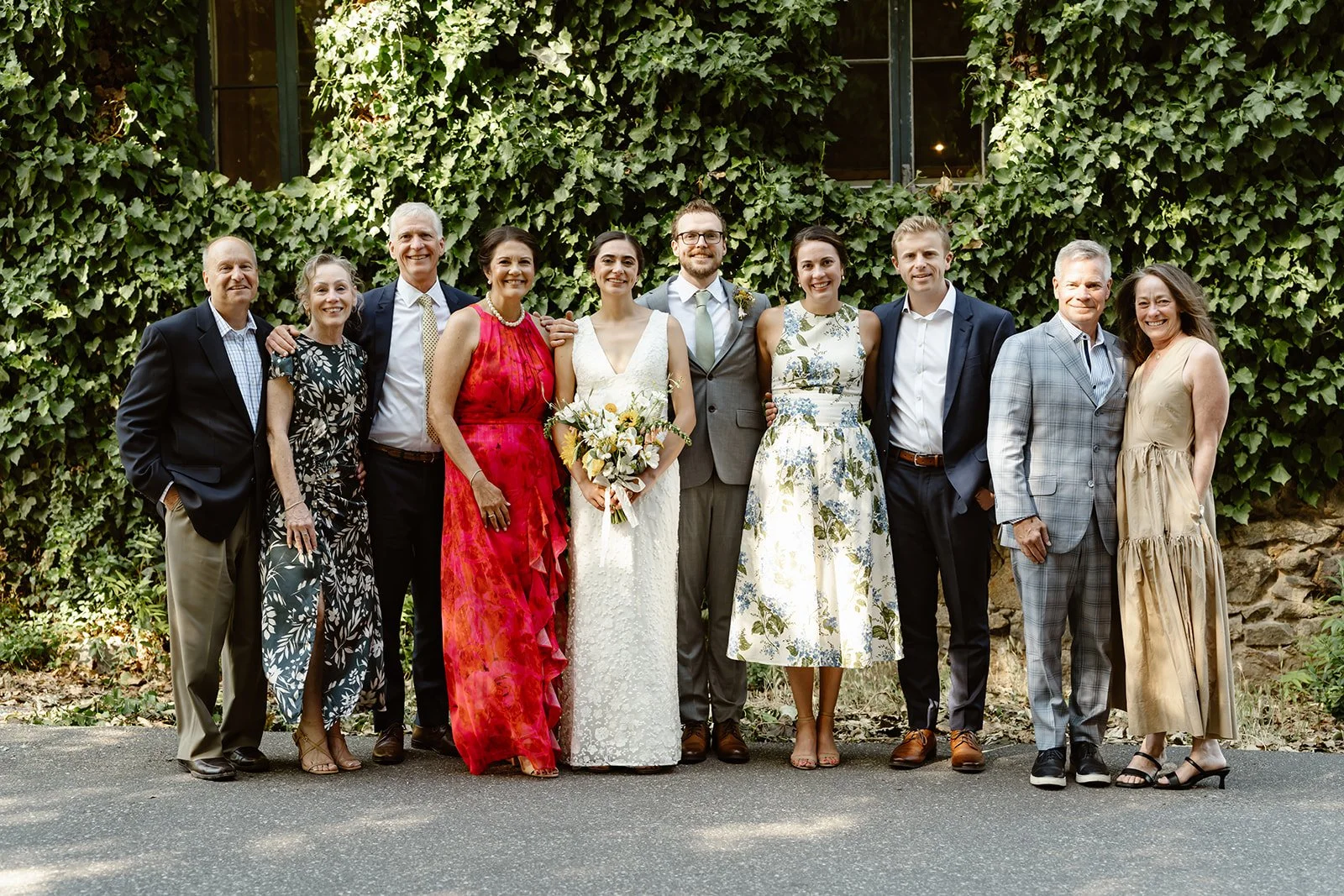 Allie and Devin_s Sneak Peaks - 1-58.jpg