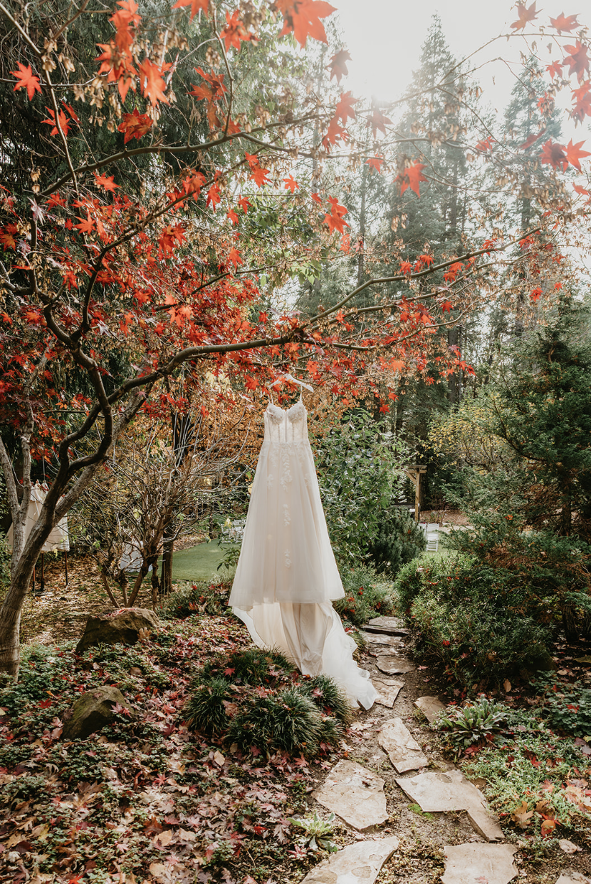 Screenshot 2026-02-07 at 9.46.20 PM.png