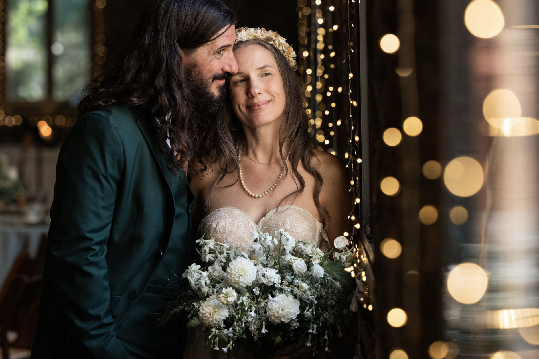 Screenshot 2025-11-20 at 10.27.16 AM.png