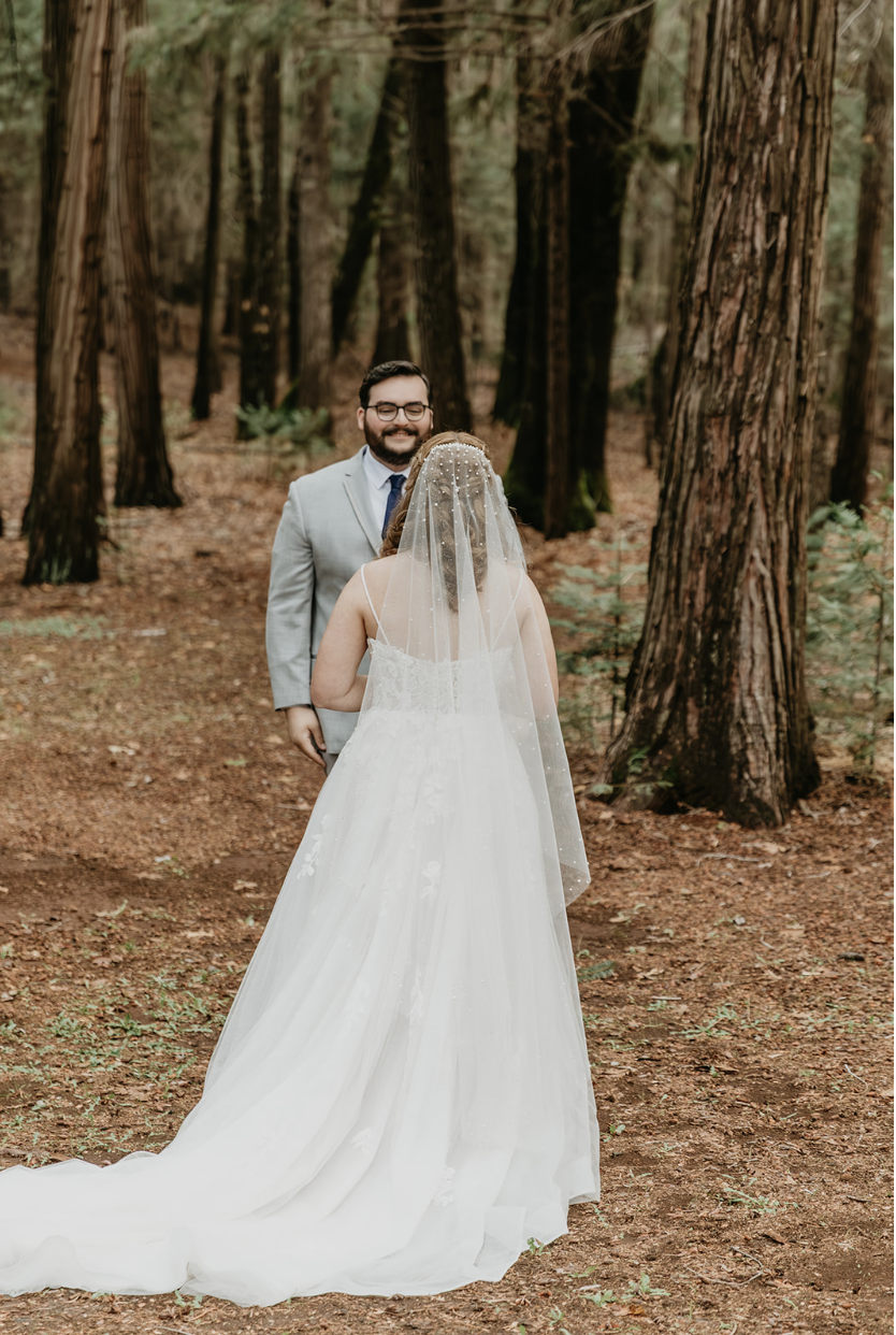 Screenshot 2026-02-07 at 9.47.18 PM.png