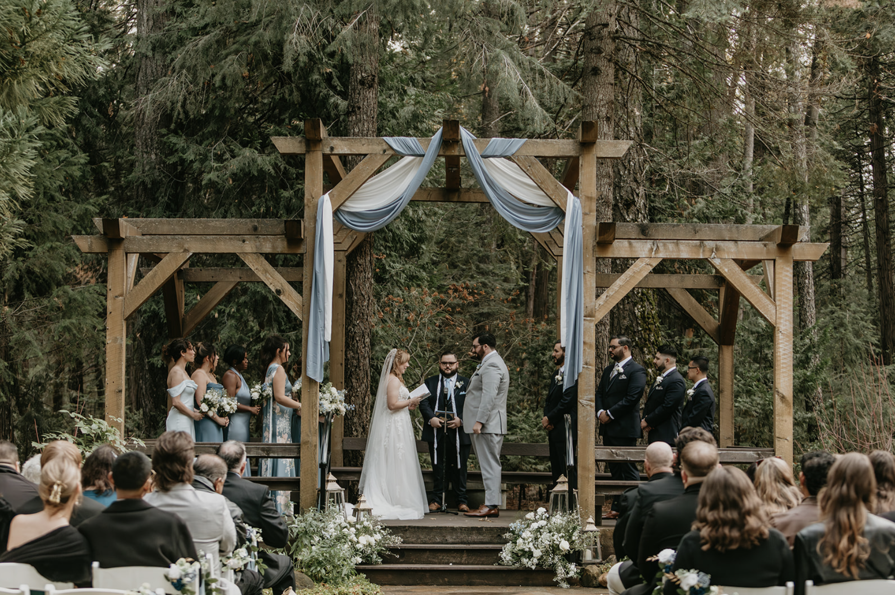 Screenshot 2026-02-07 at 9.53.28 PM.png