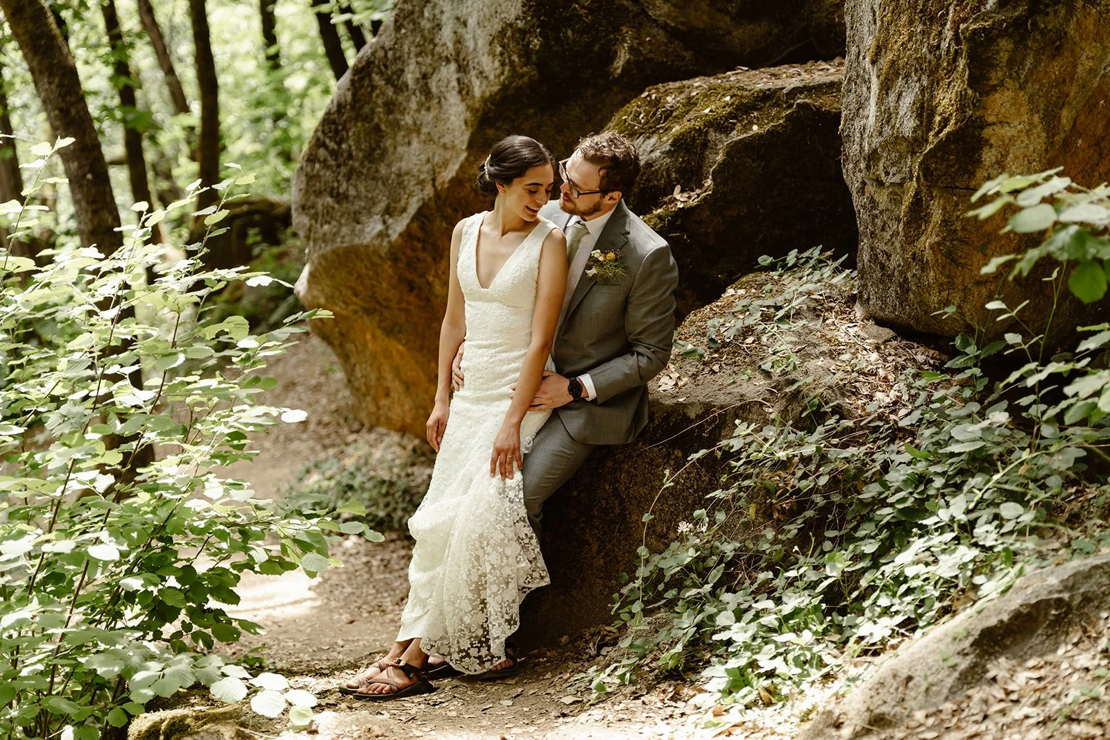 Allie and Devin_s Sneak Peaks - 1-27.jpg