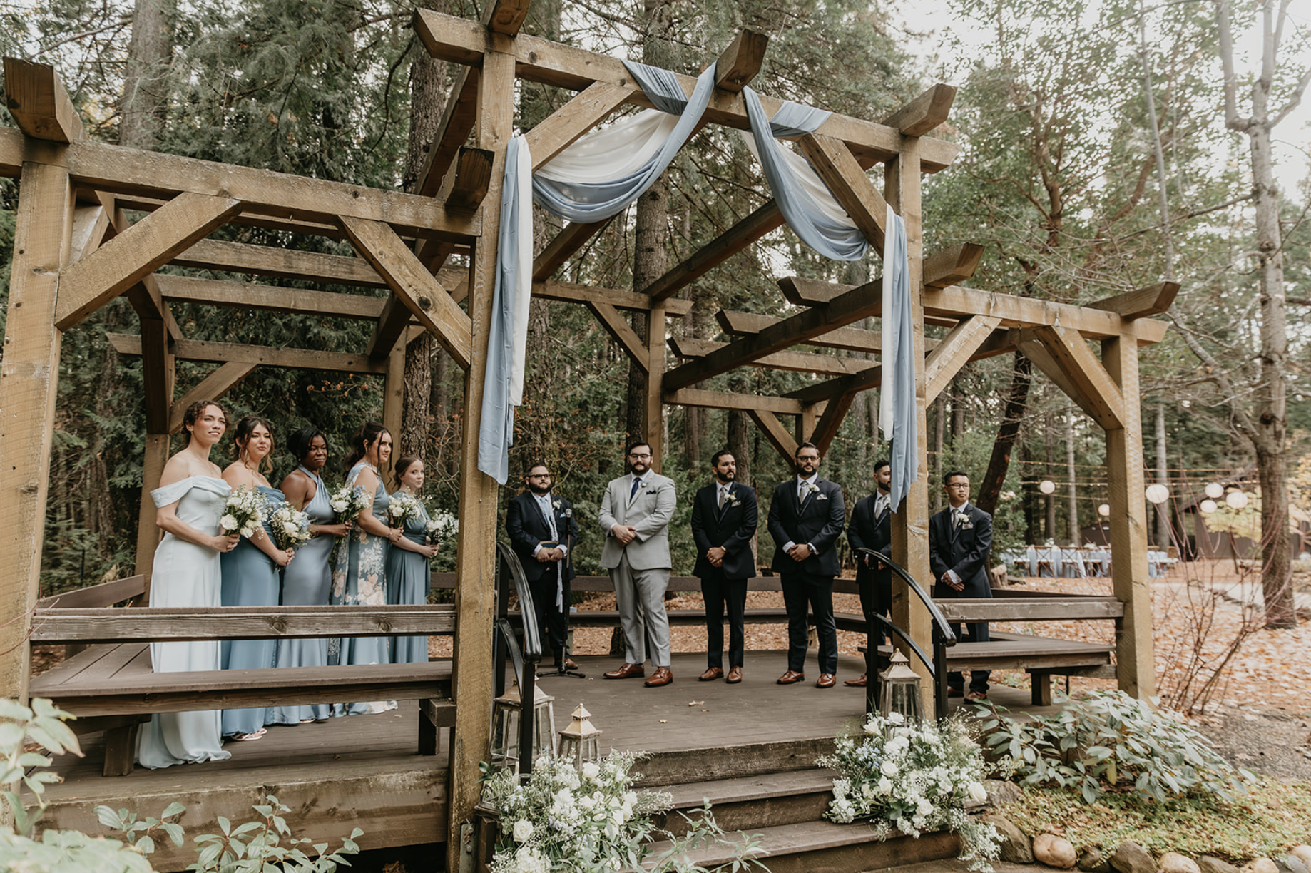 Screenshot 2026-02-07 at 9.52.33 PM.png