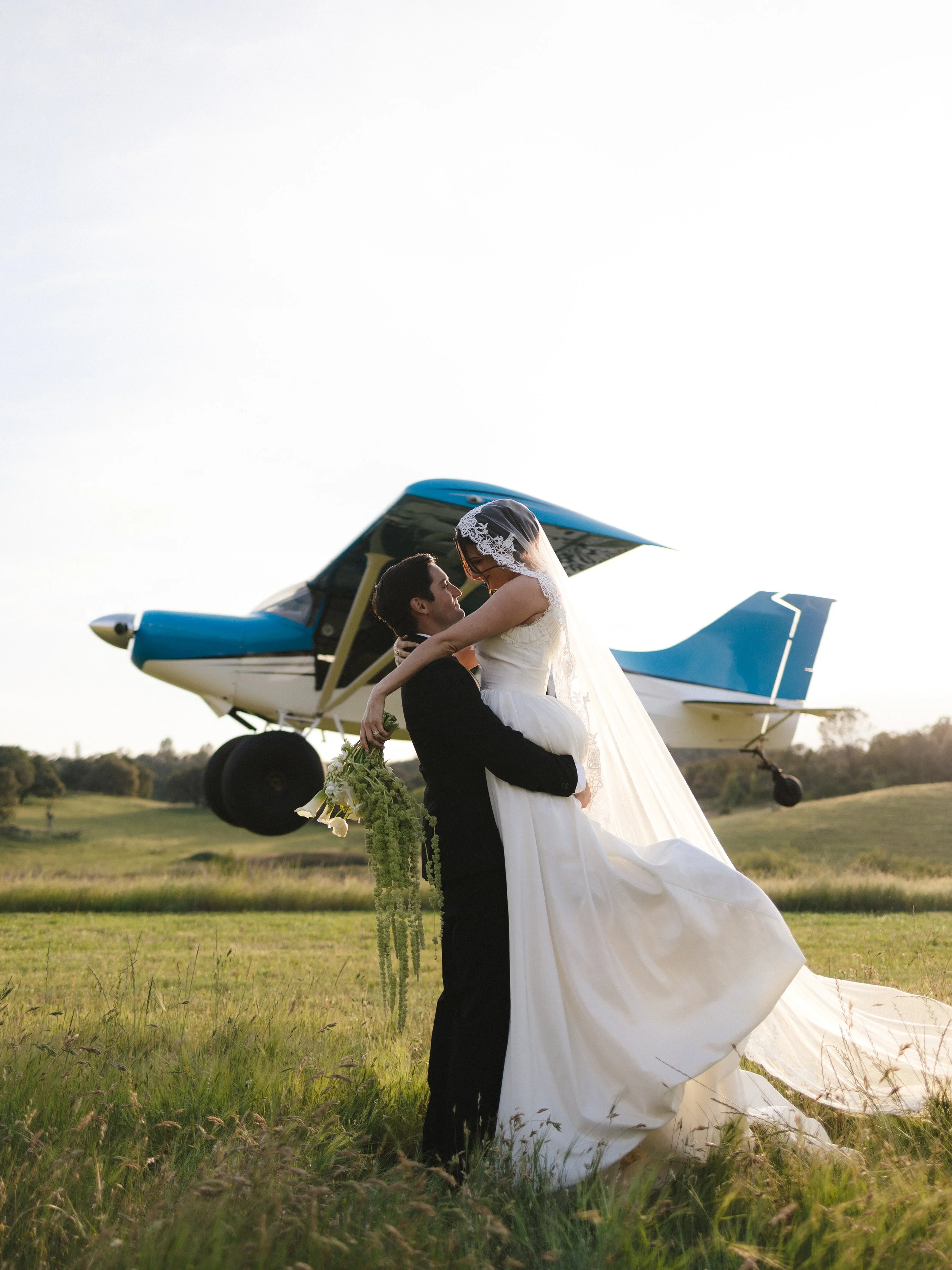 1B4A8665-Edit.jpg