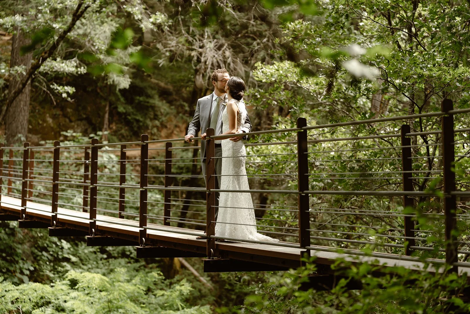 Allie and Devin_s Sneak Peaks - 1-23.jpg