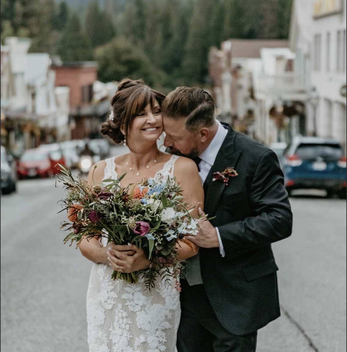 Screenshot 2025-03-30 at 4.09.17 PM.png