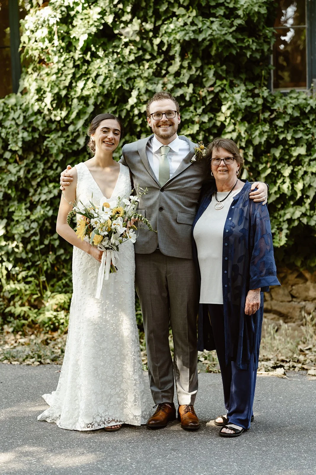 Allie and Devin_s Sneak Peaks - 1-59.jpg