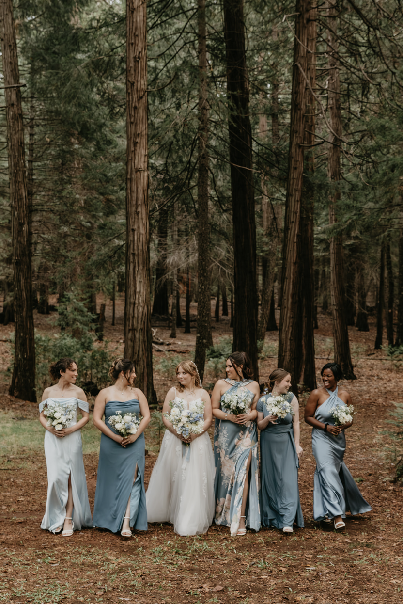 Screenshot 2026-02-07 at 9.48.38 PM.png