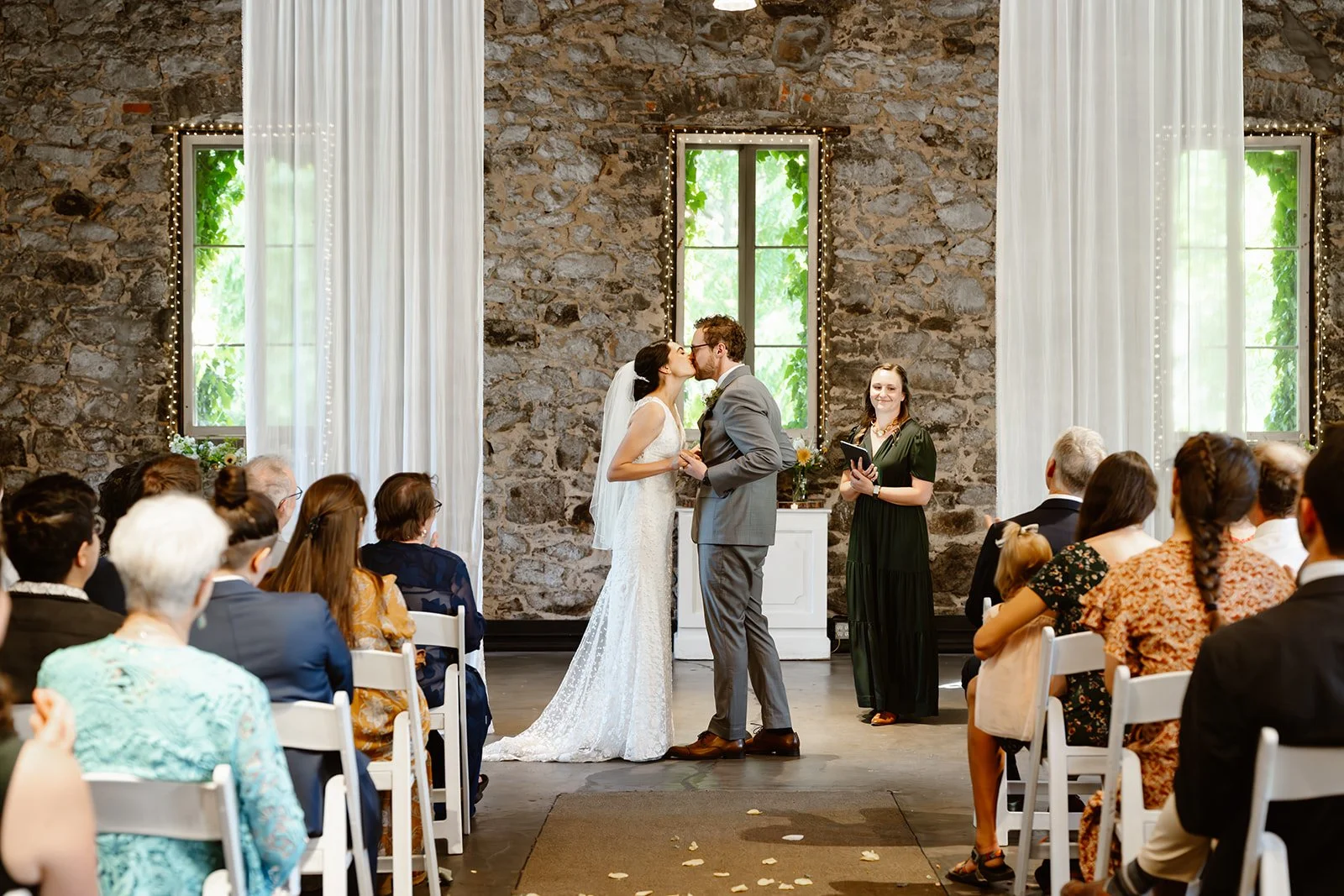 Allie and Devin_s Sneak Peaks - 1-54.jpg