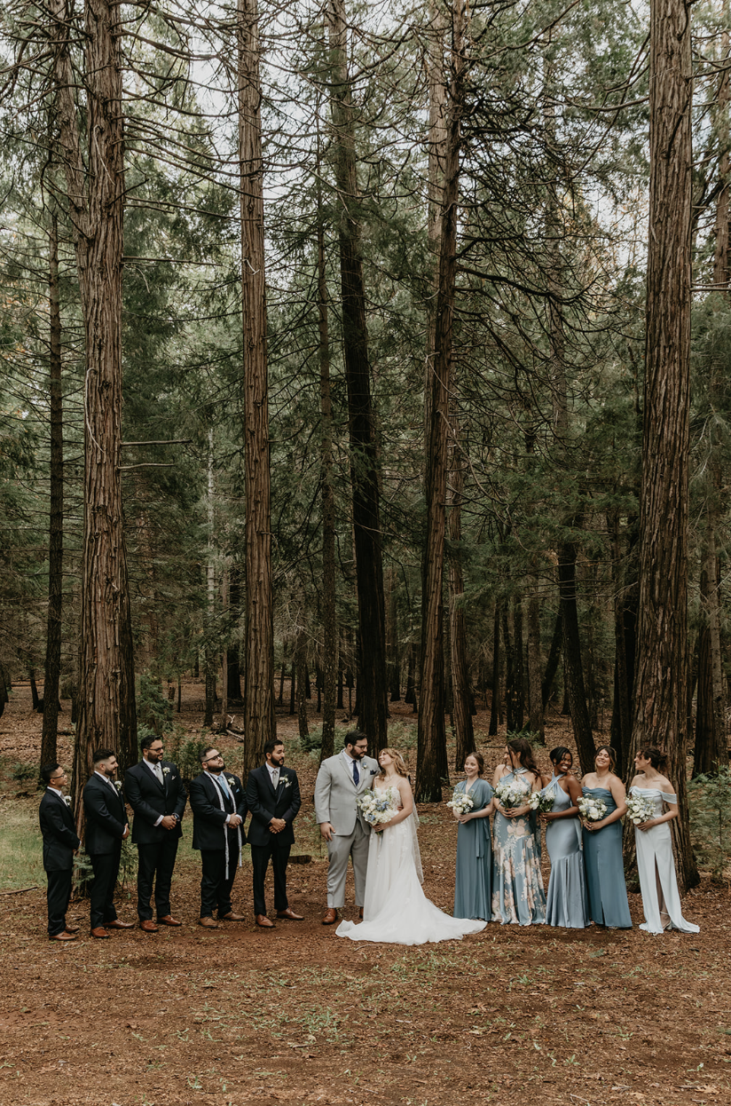 Screenshot 2026-02-07 at 9.47.41 PM.png