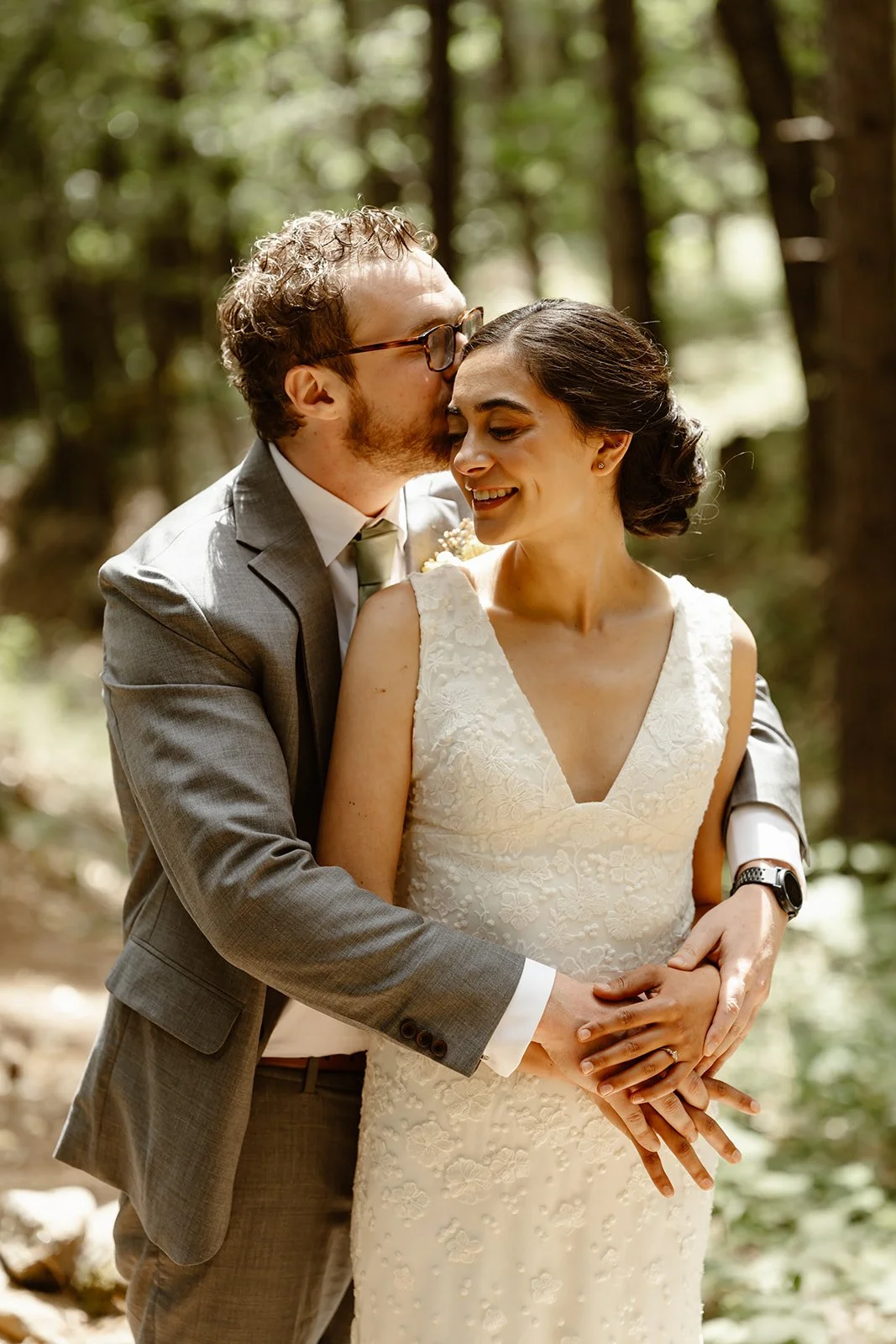 Allie and Devin_s Sneak Peaks - 1-11.jpg