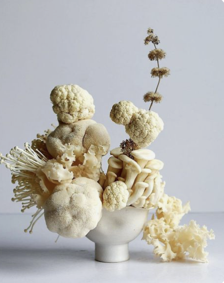 Screenshot 2026-01-15 at 3.09.02 PM.png