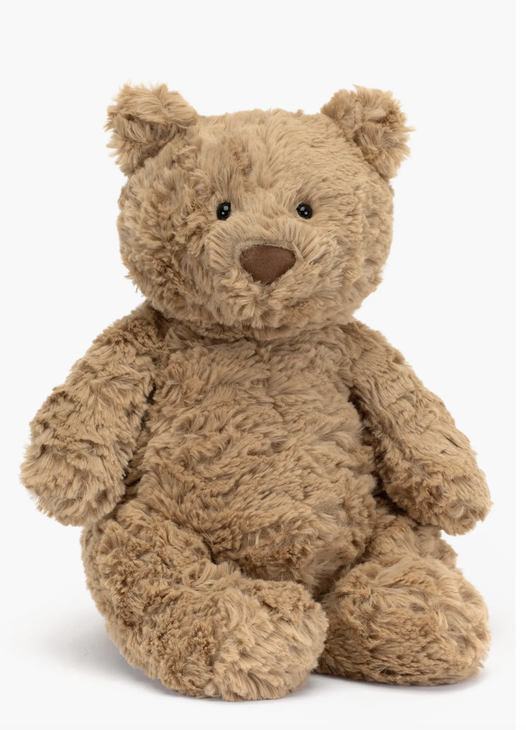 Screenshot 2026-02-02 at 10.13.51 AM.png