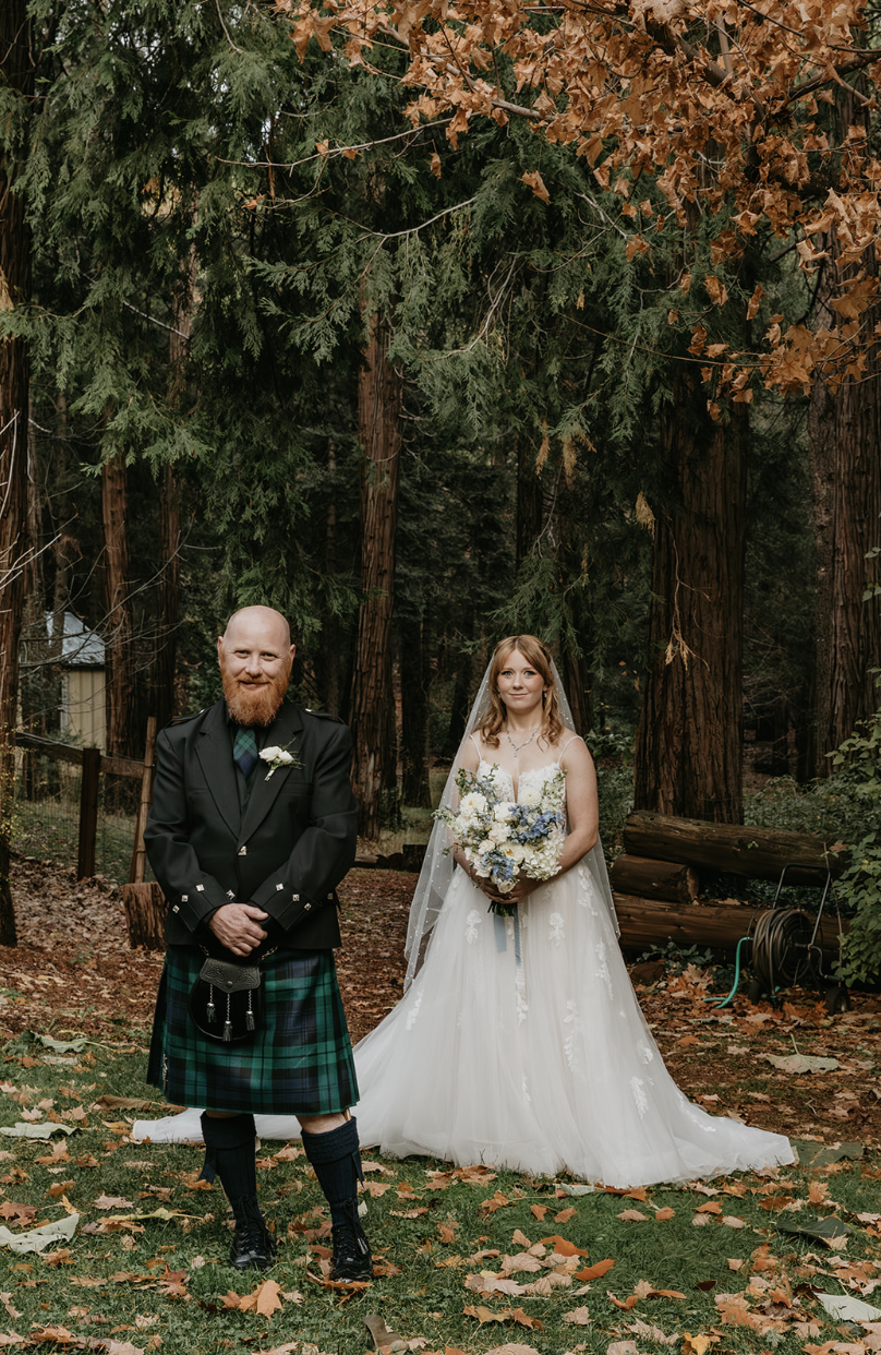 Screenshot 2026-02-07 at 9.49.55 PM.png