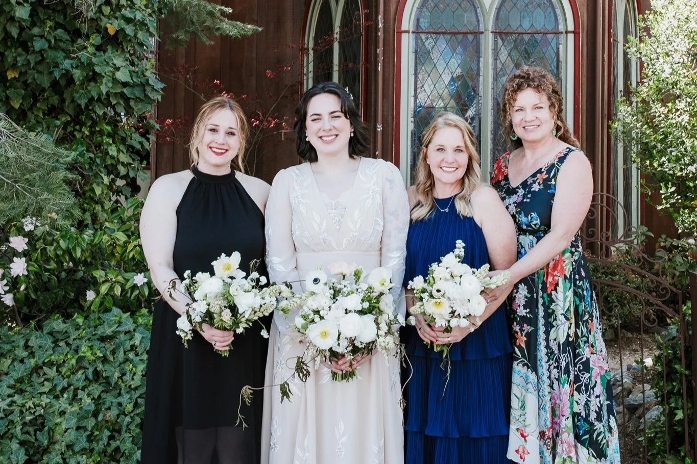 The Wedding of Dylan & Josh - Azara Images Nevada City Wedding Photographer-9455.jpg