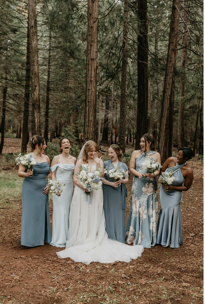 Screenshot 2026-02-07 at 9.48.10 PM.png