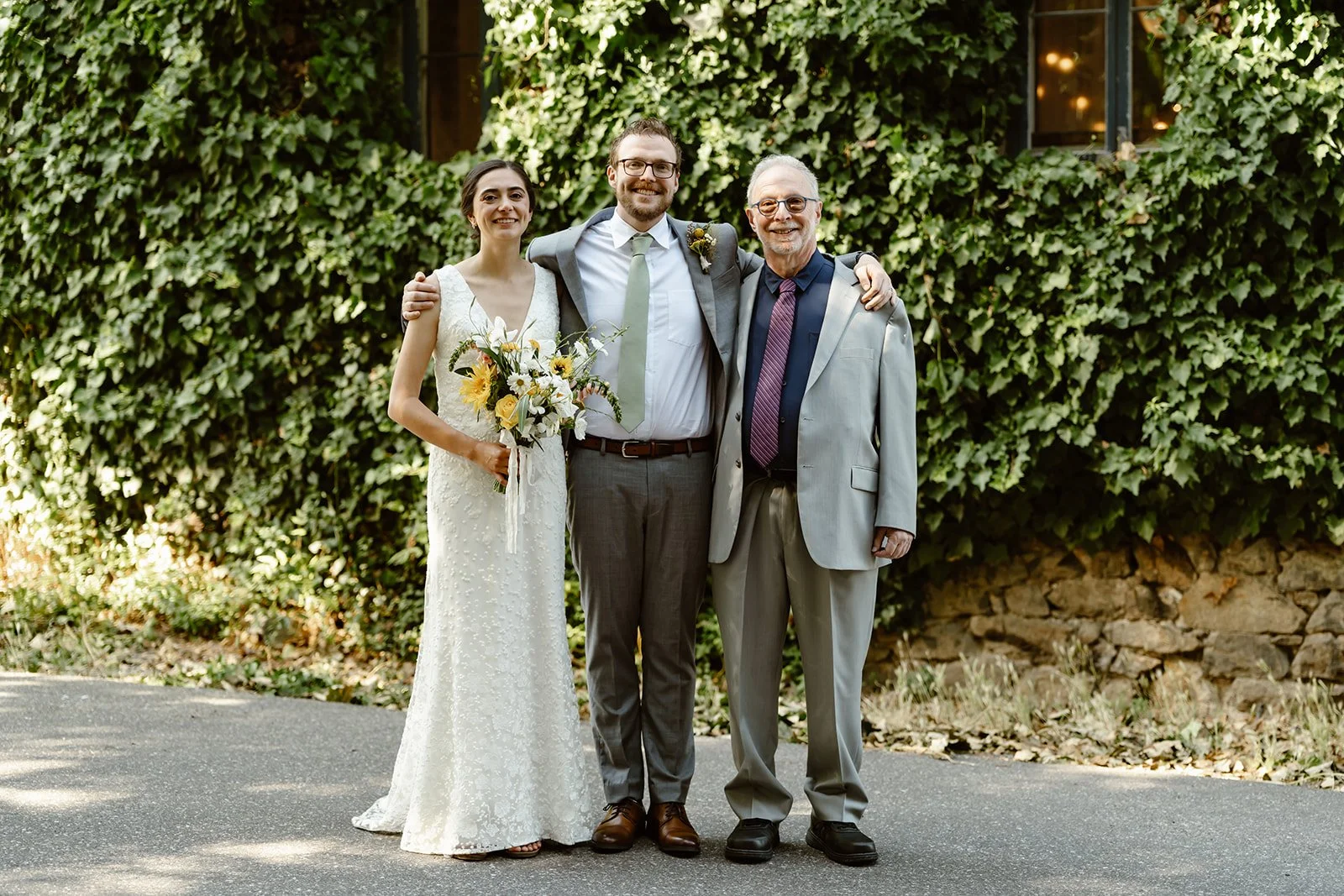 Allie and Devin_s Sneak Peaks - 1-60.jpg