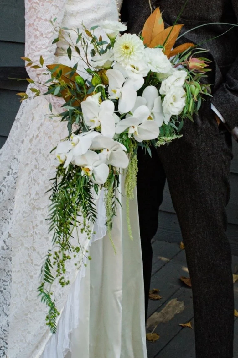 Screenshot 2025-03-30 at 3.19.13 PM.jpg