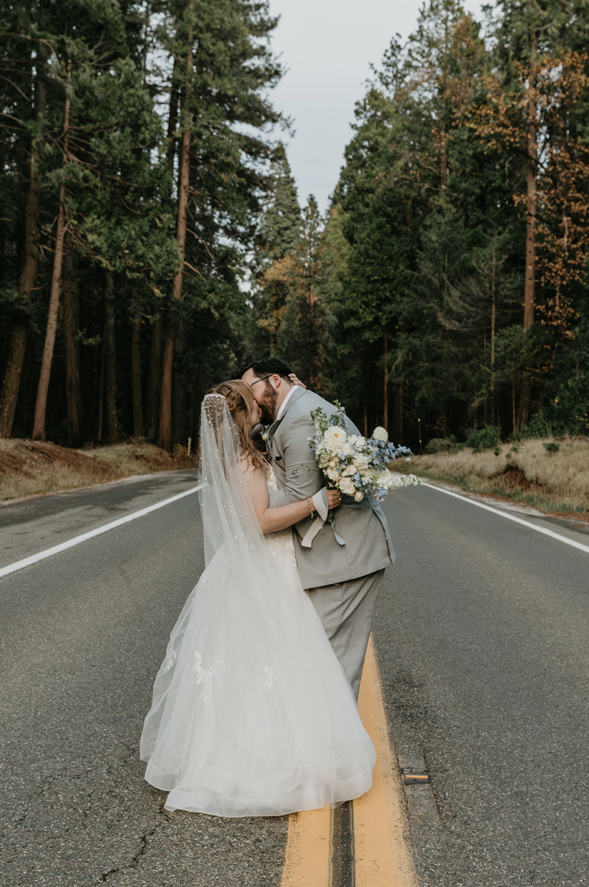 Screenshot 2026-02-07 at 9.56.56 PM.png