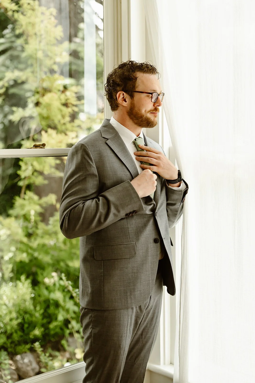 Allie and Devin_s Sneak Peaks - 1-4.jpg