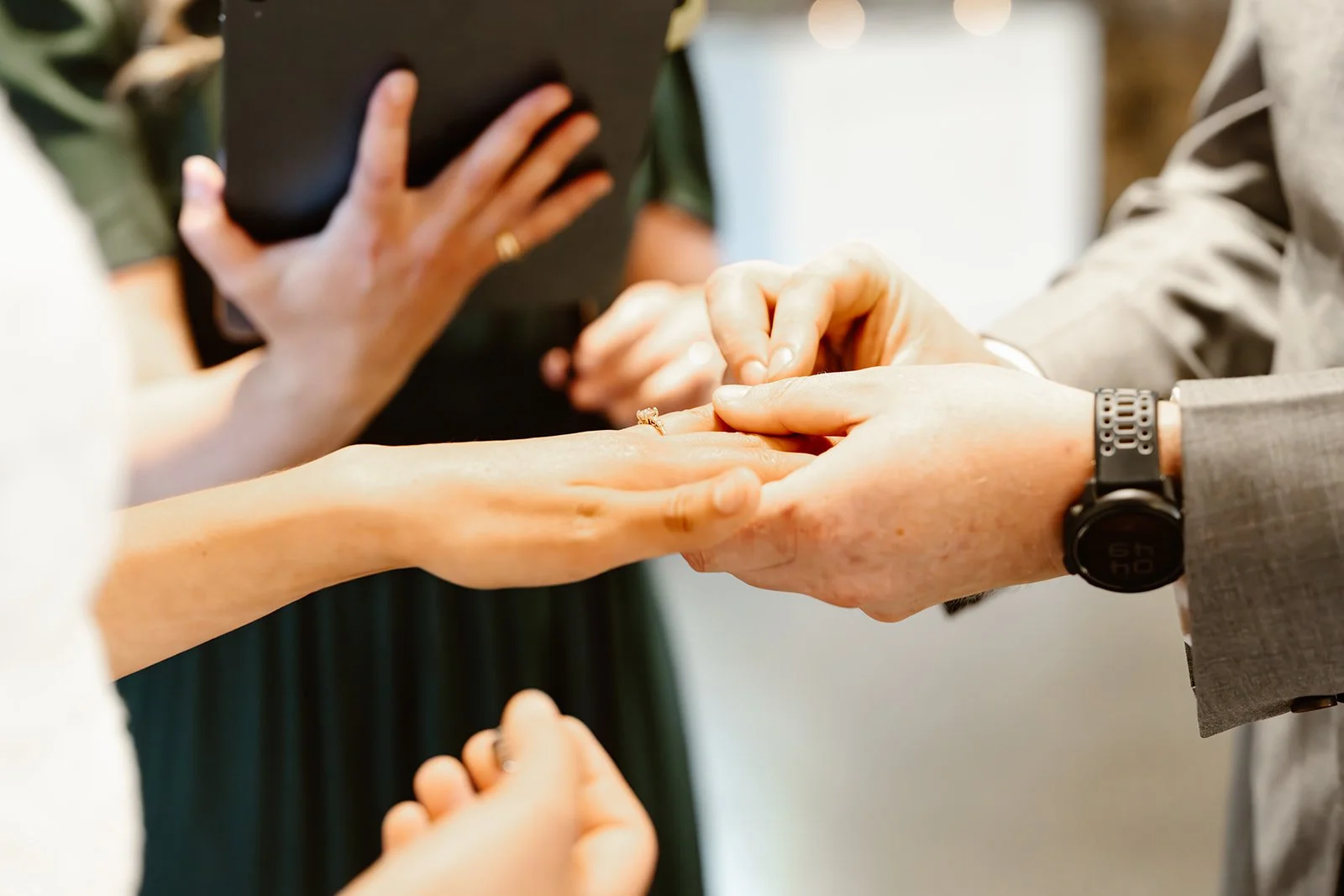 Allie and Devin_s Sneak Peaks - 1-53.jpg