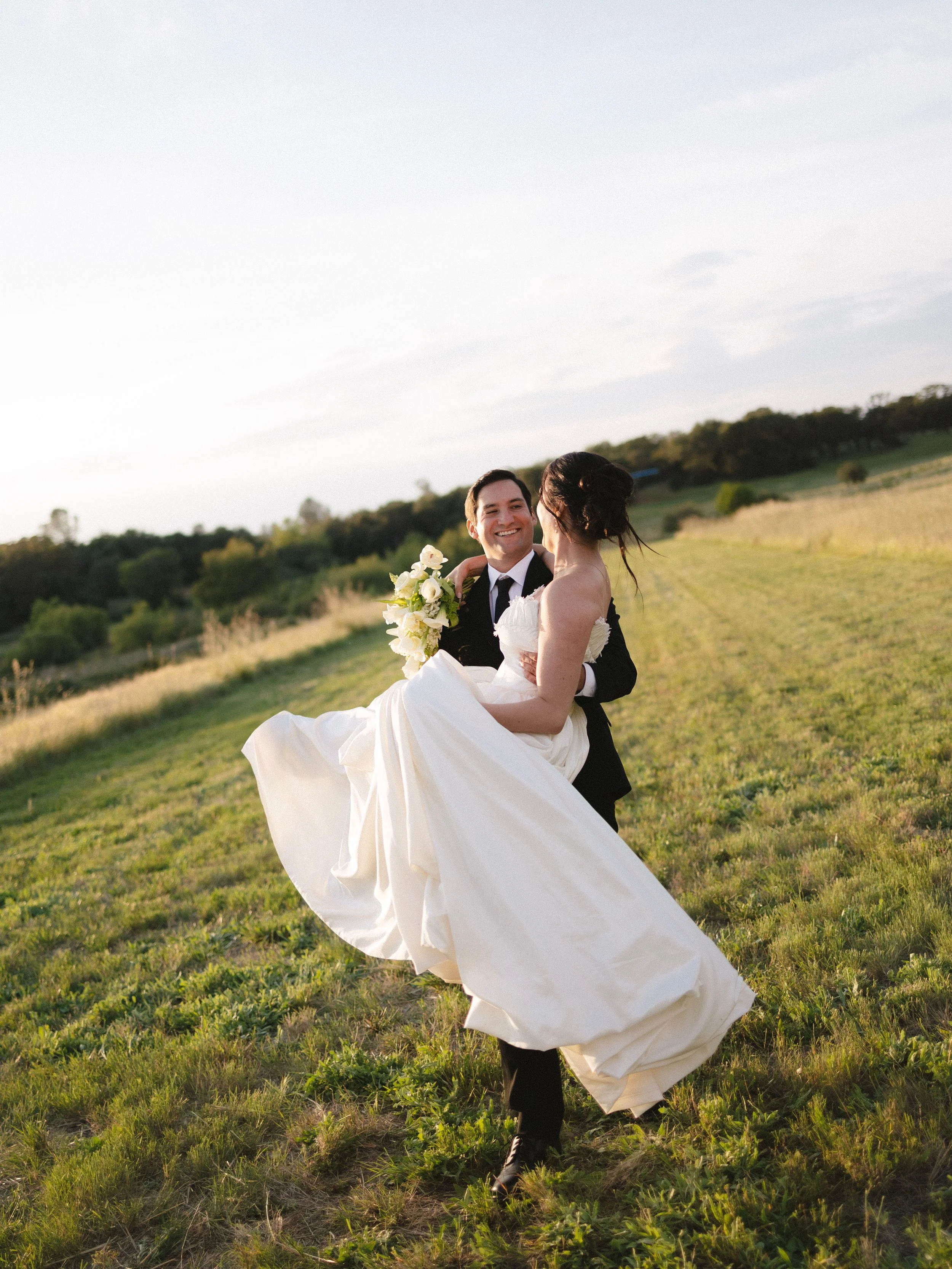 1B4A8980-Edit.jpg