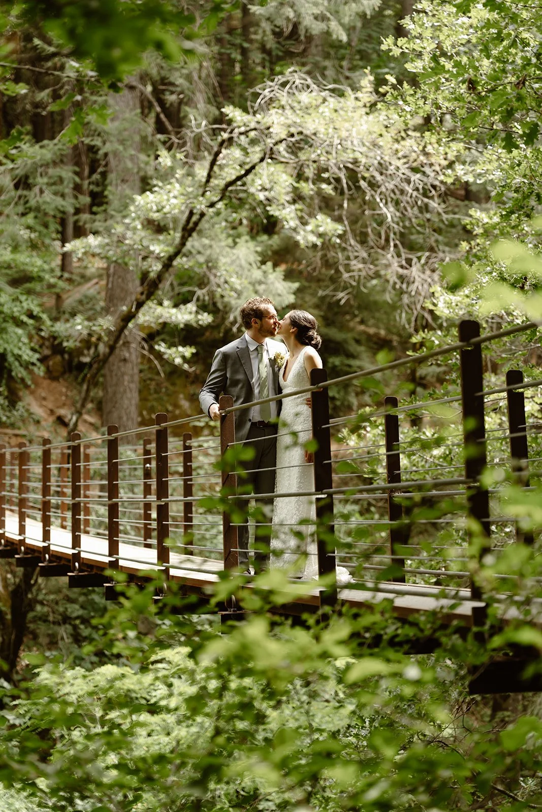 Allie and Devin_s Sneak Peaks - 1-24.jpg