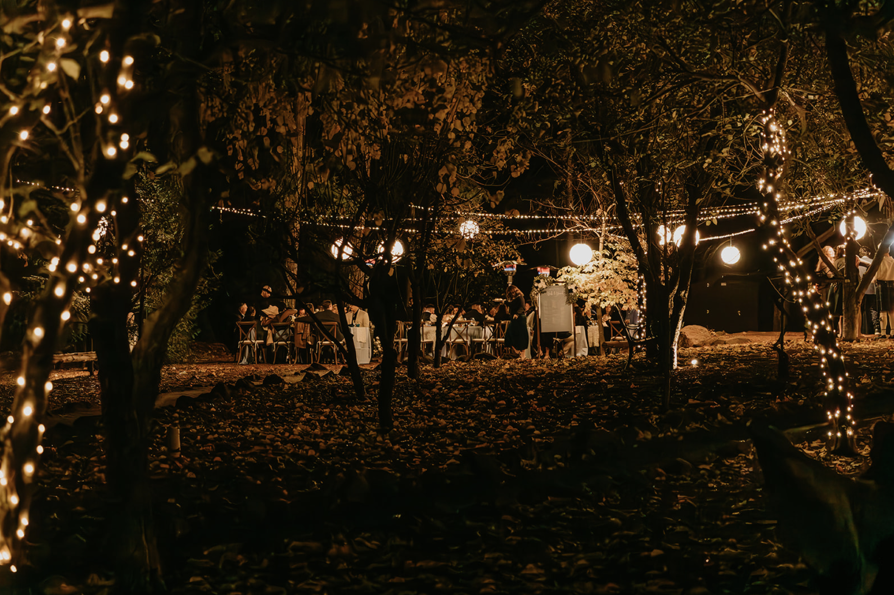 Screenshot 2026-02-07 at 9.58.58 PM.png