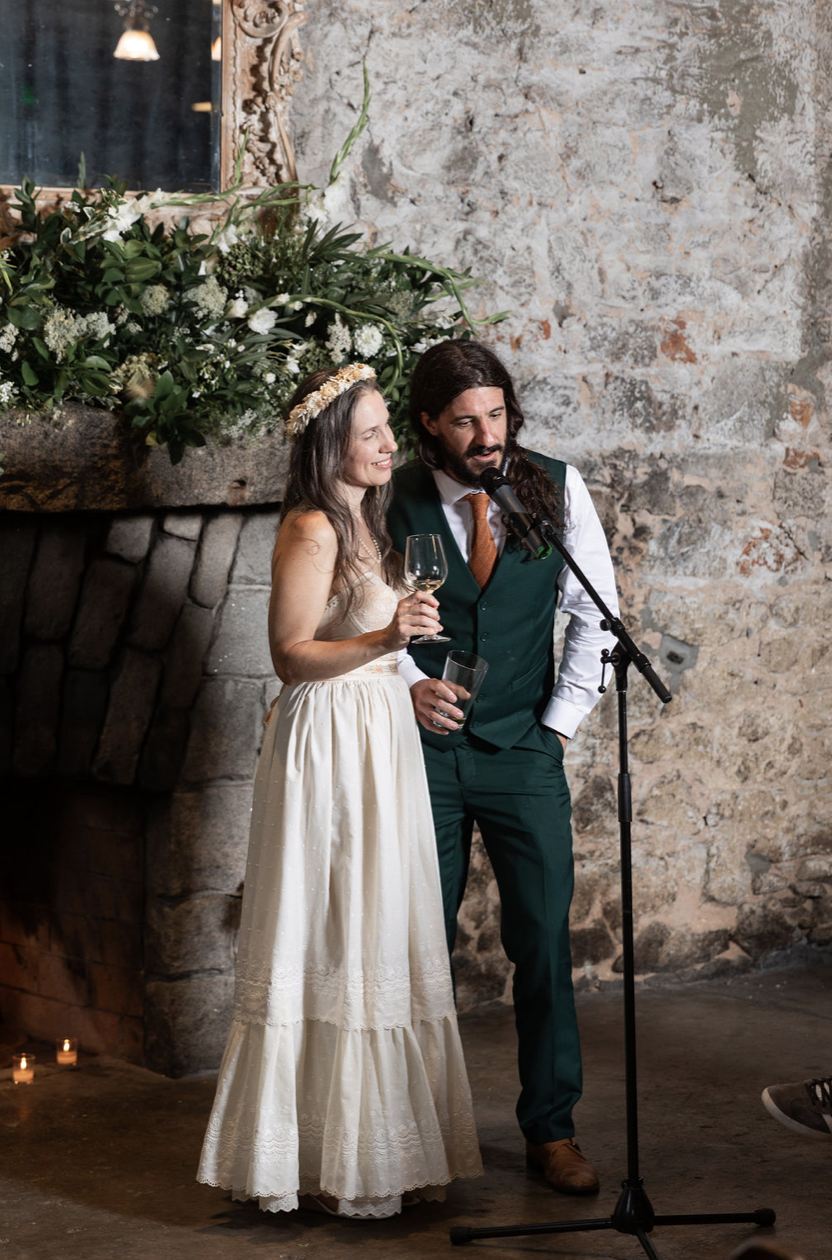 Screenshot 2025-11-20 at 10.28.37 AM.png