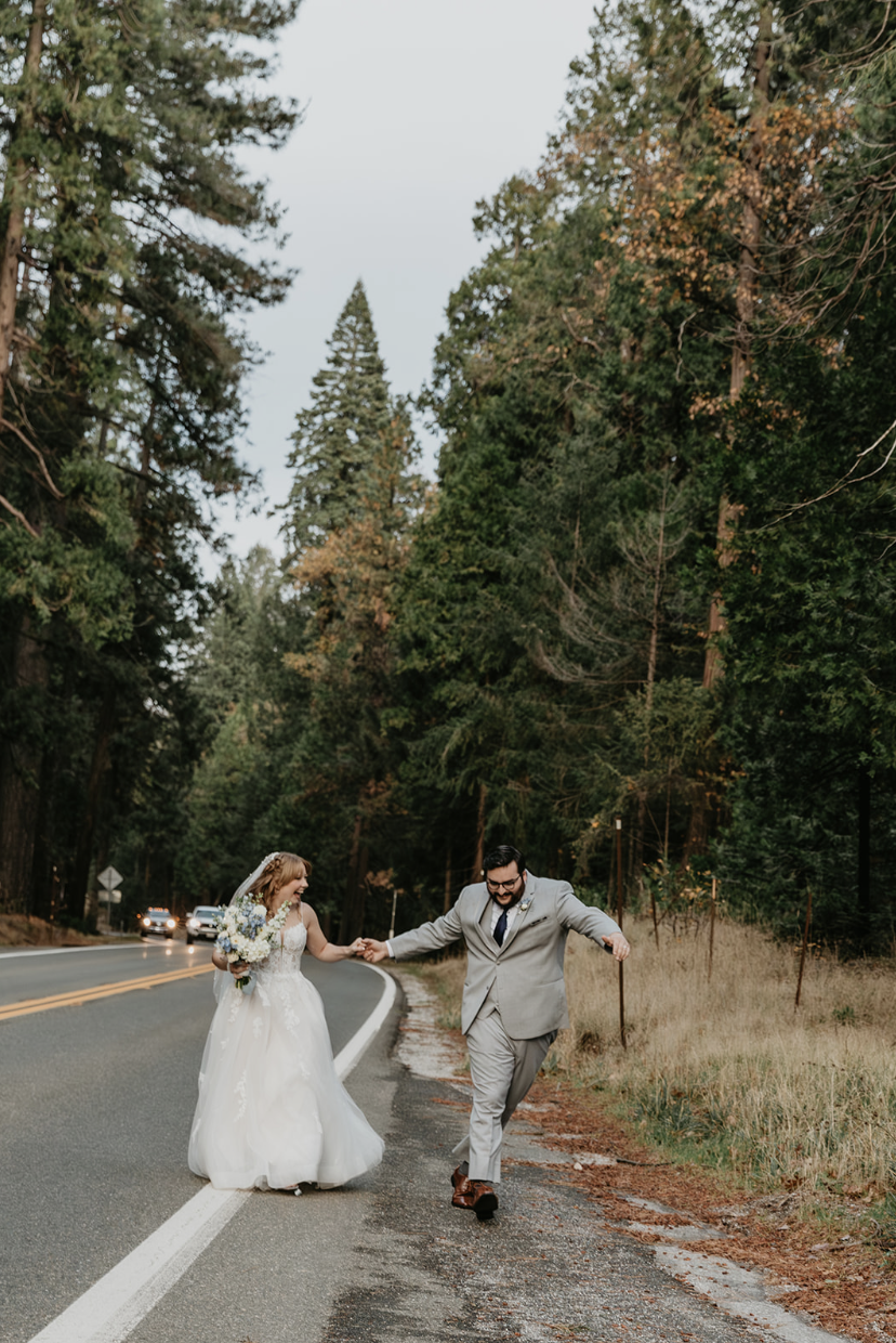 Screenshot 2026-02-07 at 9.56.30 PM.png