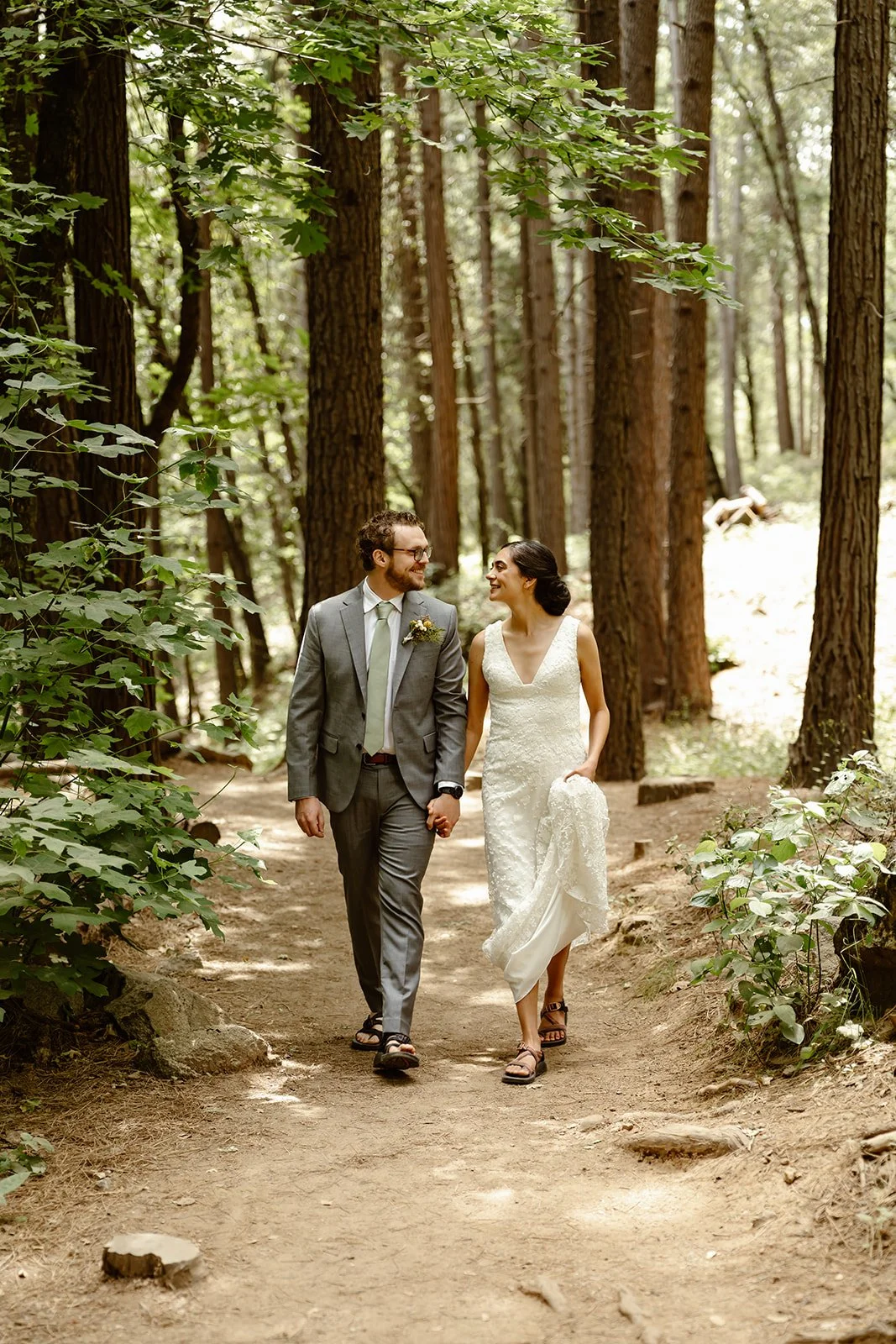 Allie and Devin_s Sneak Peaks - 1-9.jpg