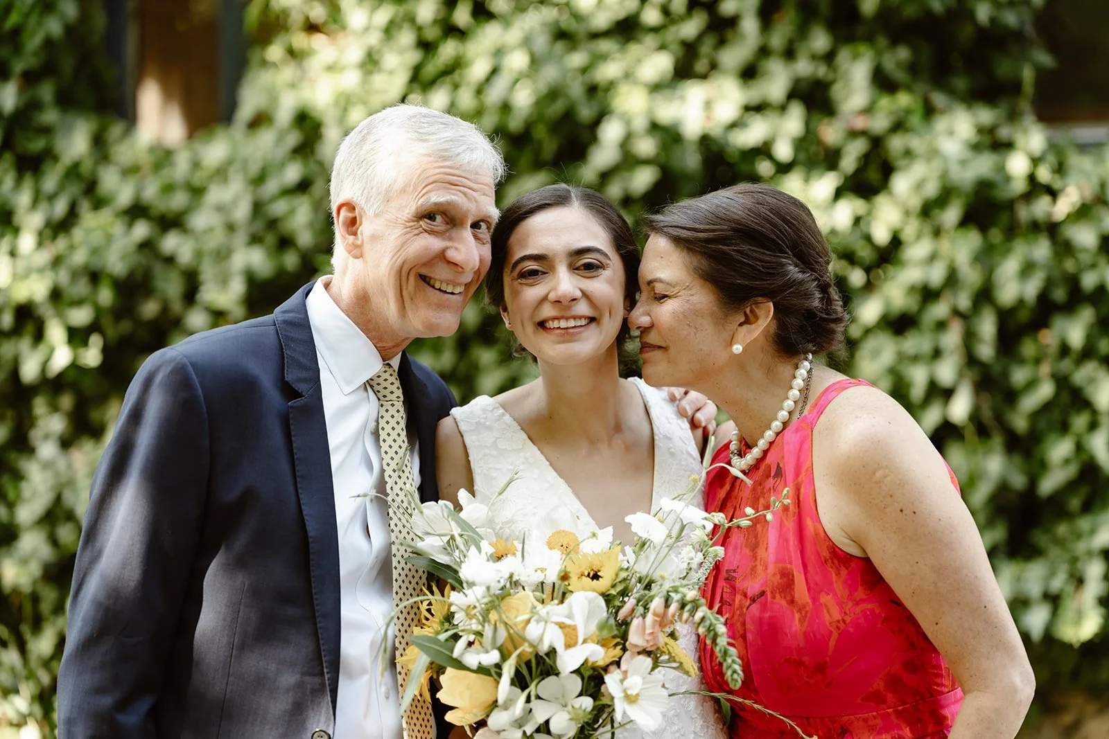 Allie and Devin_s Sneak Peaks - 1-61.jpg