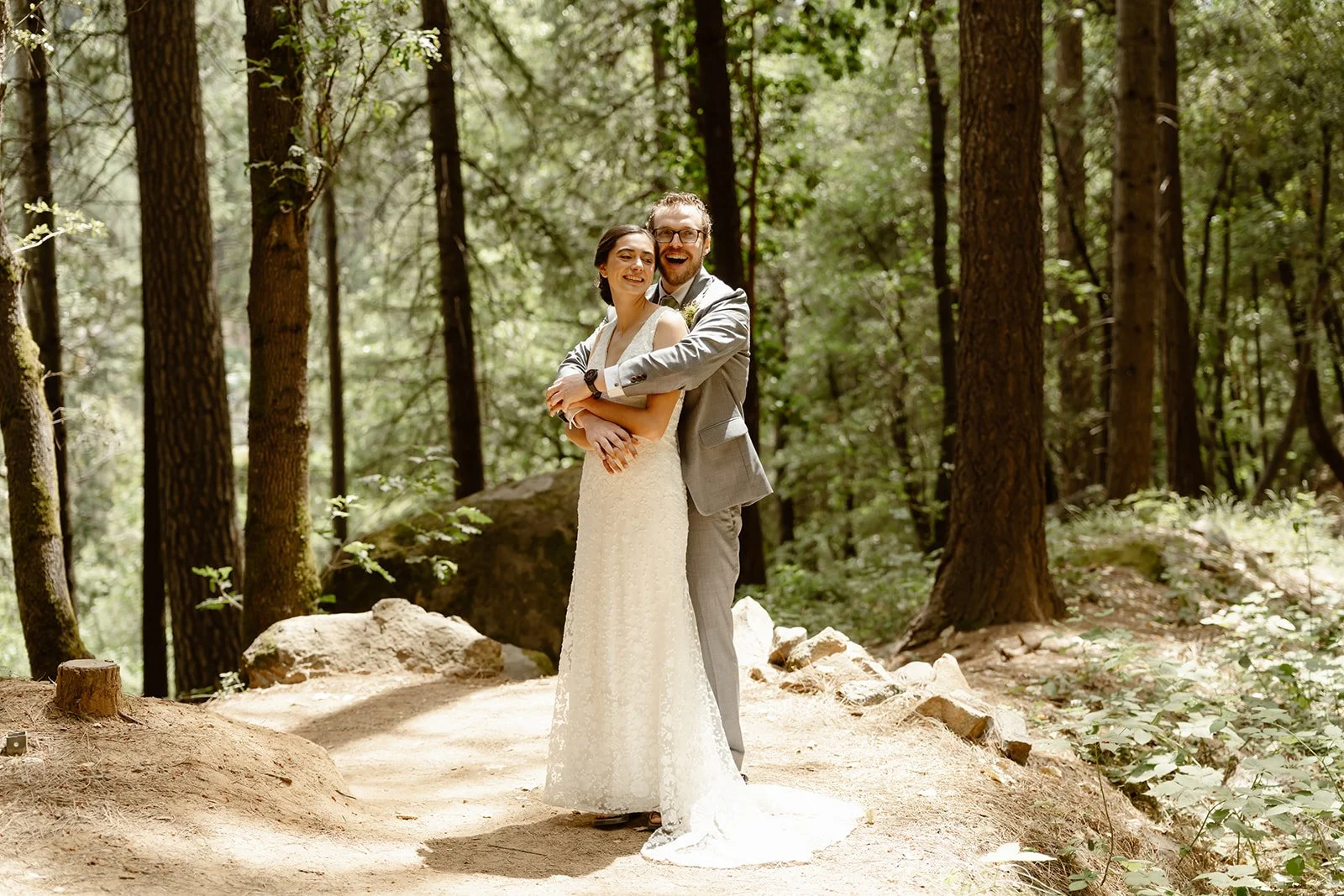 Allie and Devin_s Sneak Peaks - 1-10.jpg