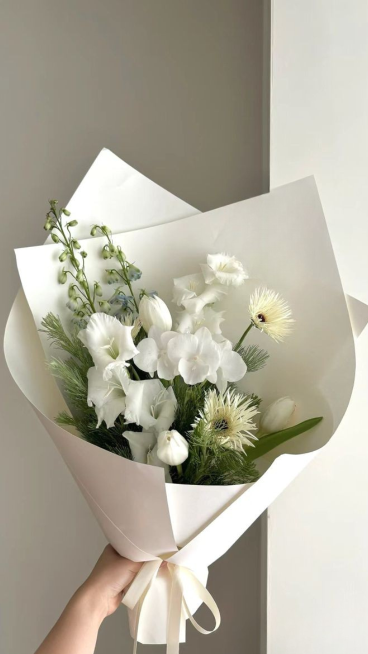 Untitled design-2.png