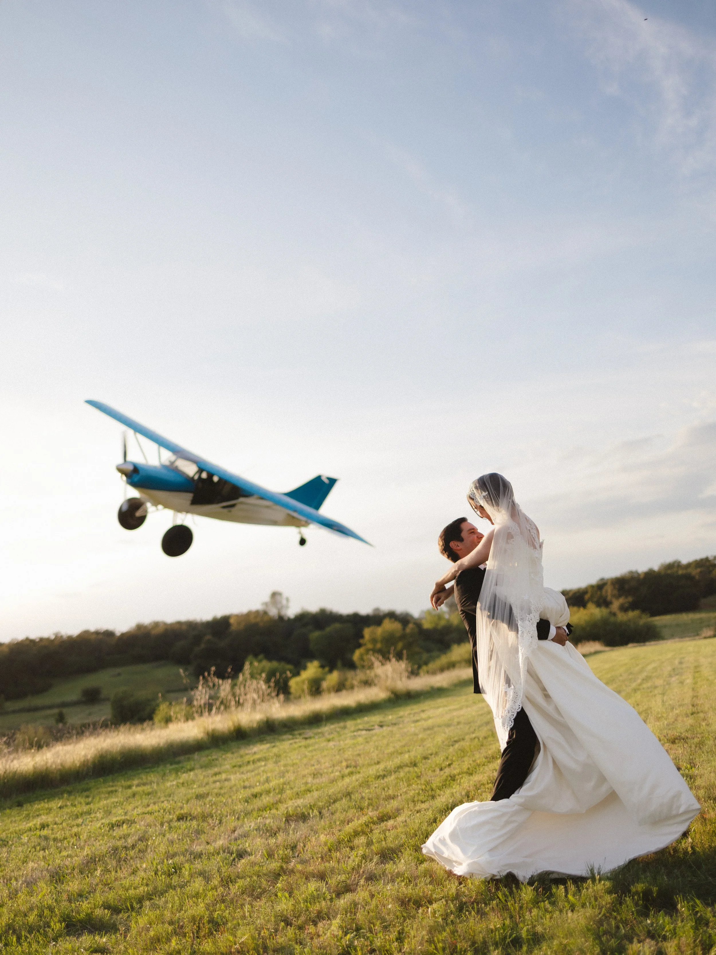 1B4A8914-Edit-2.jpg