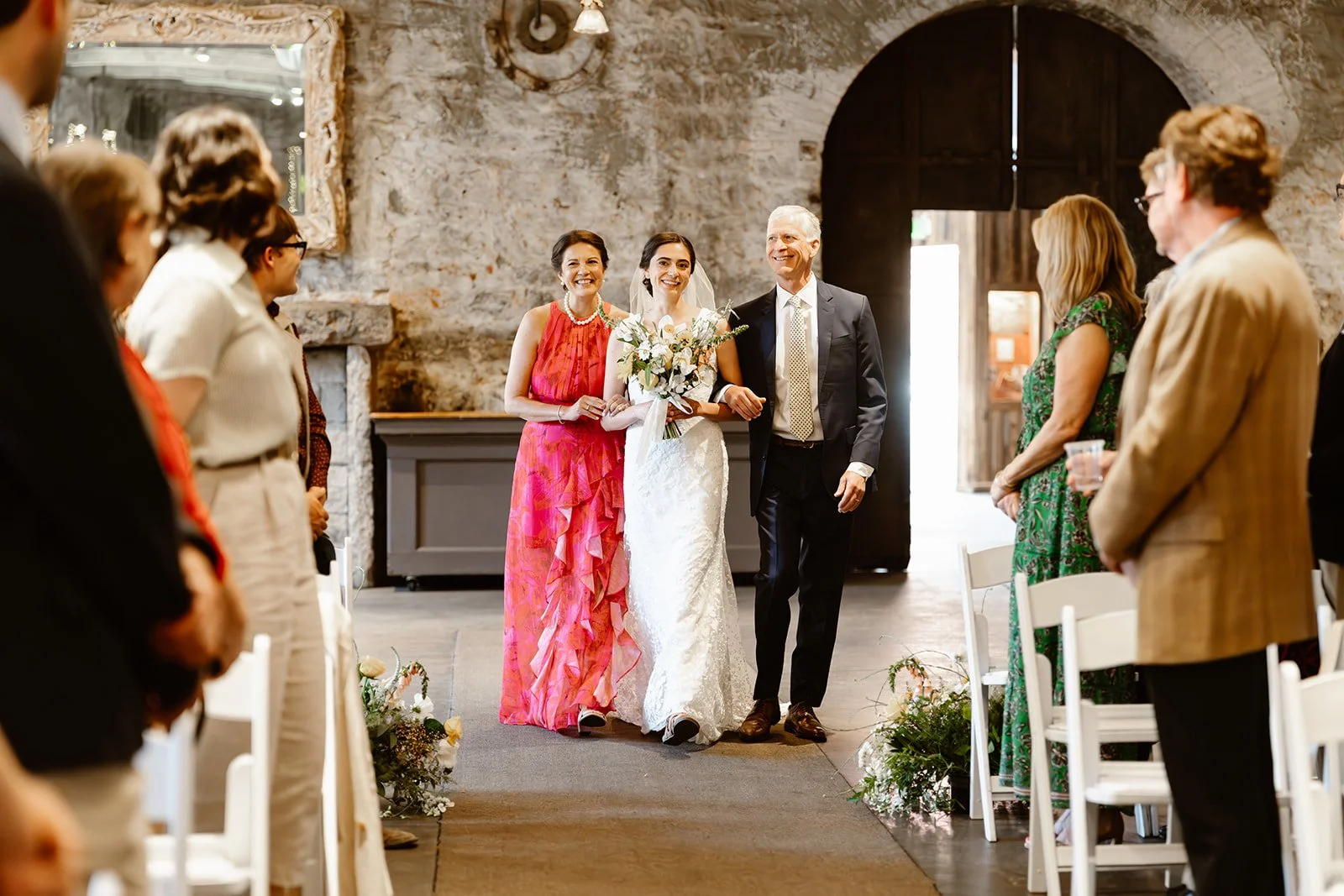 Allie and Devin_s Sneak Peaks - 1-45.jpg