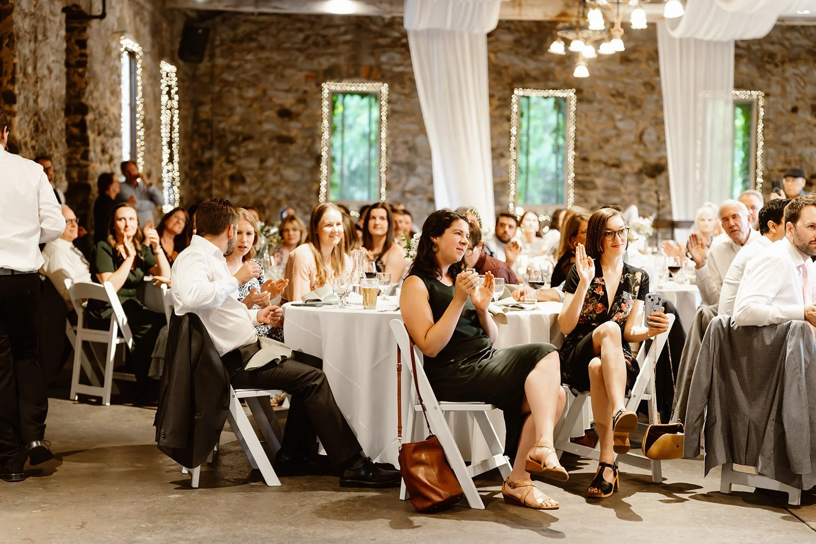 Allie and Devin_s Sneak Peaks - 1-96.jpg