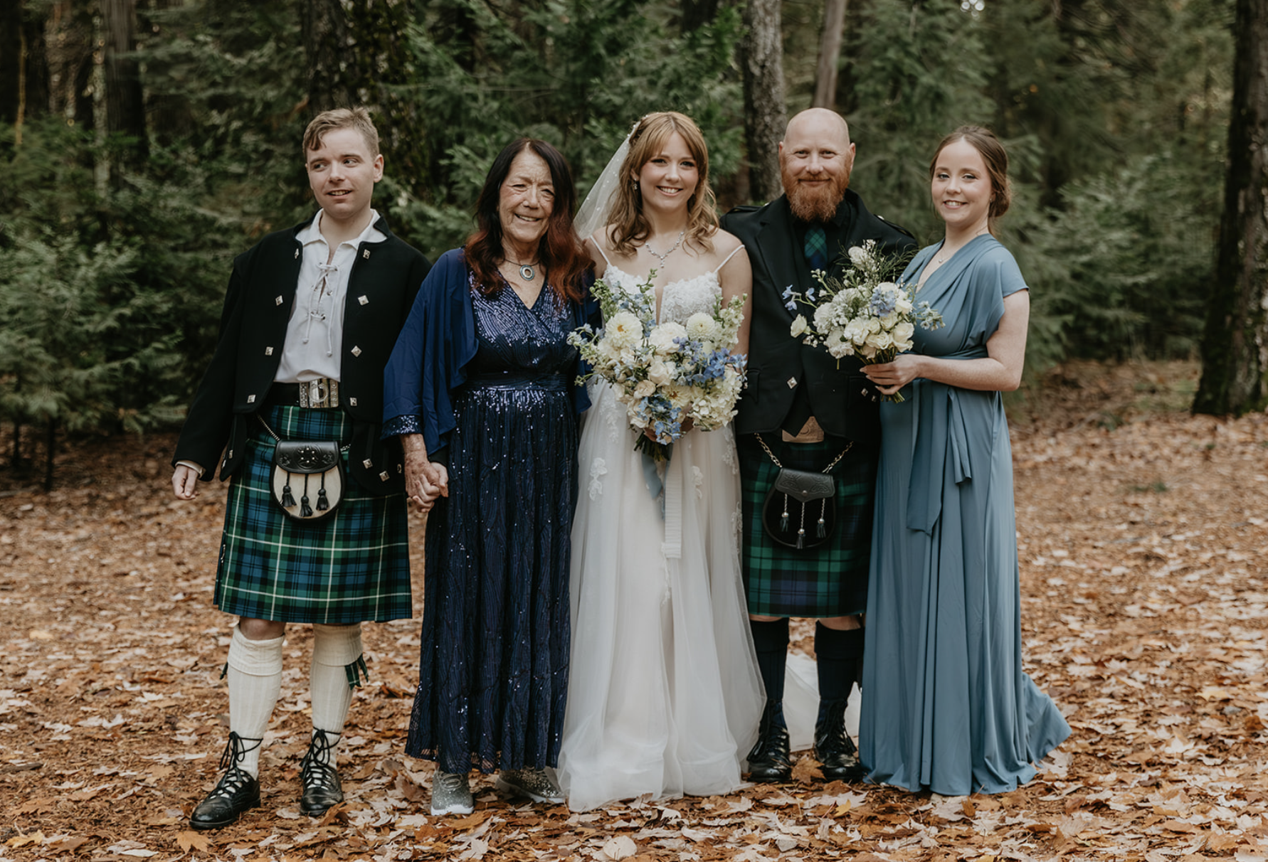 Screenshot 2026-02-07 at 9.51.12 PM.png