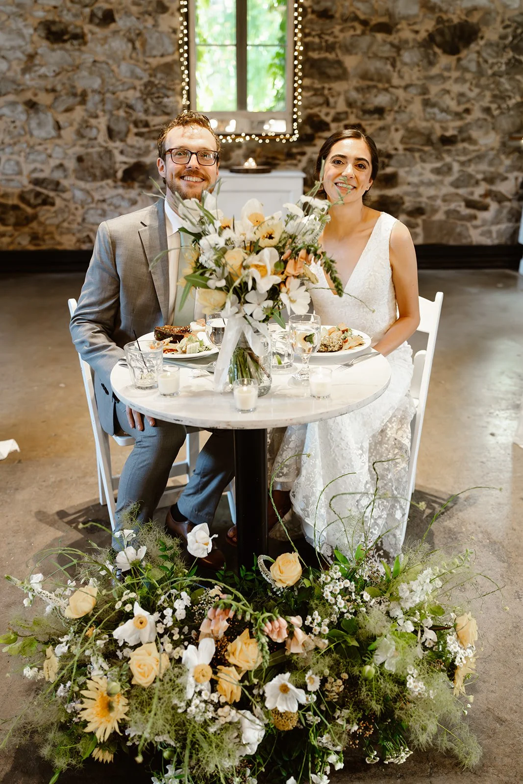 Allie and Devin_s Sneak Peaks - 1-83.jpg